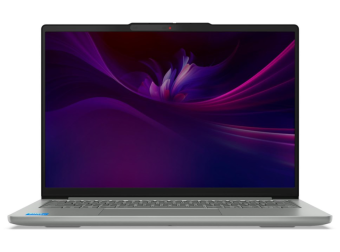 Lenovo IdeaPad Slim 5 14IRH10 - 83HR00D4MH