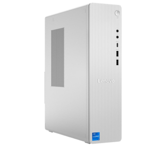 Lenovo IdeaCentre Tower 08IRR9 - 90XS006SMH