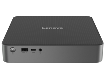 Lenovo IdeaCentre Mini - 91B2002NMH
