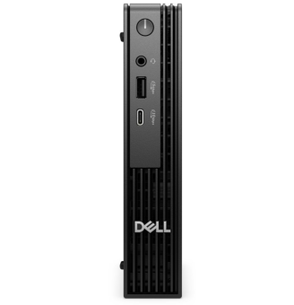 Dell Pro Micro QCM1250