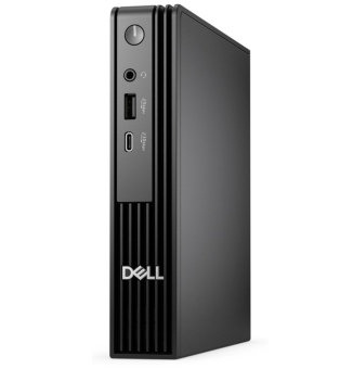 Dell Pro Micro QCM1250