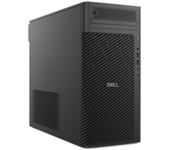 DELL Pro Max FCT2250 T2