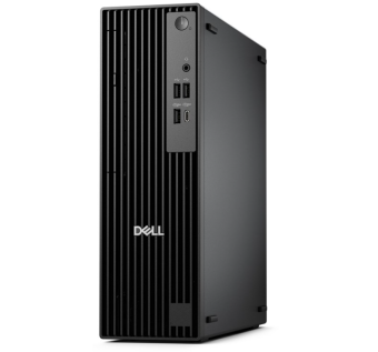 Dell Pro Slim QCS1250