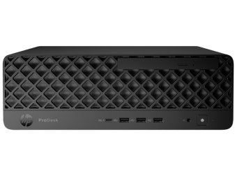 HP ProDesk 4 SFF G1i AI