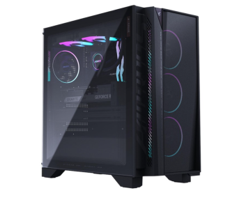 GIGABYTE AORUS Prime 5 AP5A7N7T-5102