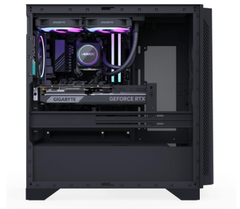 GIGABYTE AORUS Prime 5 AP5A7N7T-5102