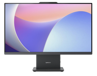 Lenovo IdeaCentre 27ARR9 - Ryzen 5 - All-in-one PC