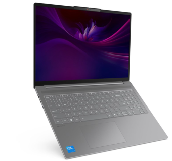Lenovo IdeaPad Slim 5 16IRH10 - 83HS00BUMH
