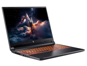 Acer Nitro V 16 AI ANV16-42-R8ME