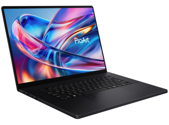ASUS ProArt P16 H7606WX-SE002X