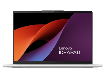 Lenovo IdeaPad Slim 5 - 83J3002WMH