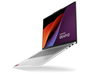 Lenovo IdeaPad Slim 5 - 83J3002WMH