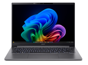 Acer TravelMate X4 14 AI TMX414-51-TCO-76V3