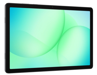 Samsung Galaxy Tab A11+ - Wifi - 128 GB - Grijs