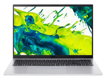 Acer Aspire Go 16 AG16-71P-57YK