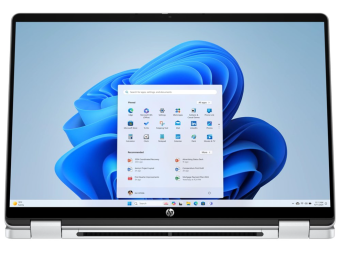 HP OmniBook 5 Flip 14-fp0540nd