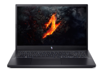 Acer Nitro V 15 ANV15-41-R2X8