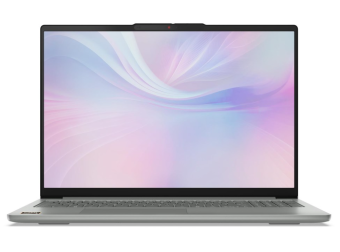 Lenovo IdeaPad Slim 5 16AKP10 Copilot+ PC - 83HY008KMH