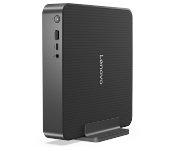 Lenovo IdeaCentre Mini - 91B2002PMH