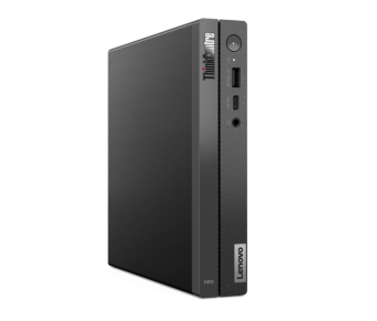 Lenovo ThinkCentre neo 50q G4 - 12LN000GMH
