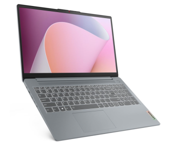 Lenovo IdeaPad Slim 3 15AMN8 - 82XQ014BMH
