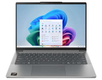 Lenovo IdeaPad Slim 5 14ARP10