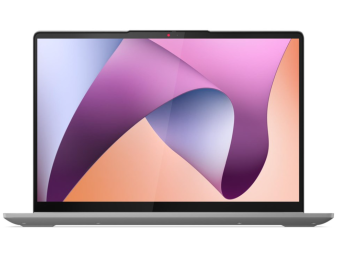 Lenovo IdeaPad Flex 5 14ABR8 - 82XX00KSMH