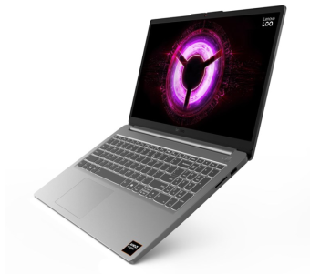 Lenovo LOQ 15ARP10E - 83S0007EMH