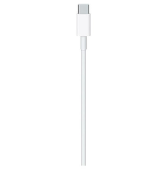 Apple USB-C Oplaadkabel 2m