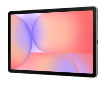Samsung Galaxy Tab S10 Lite - 128 GB - WiFi + 5G - Grijs
