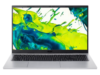 Acer Aspire Go 15 AG15-72P-50QN