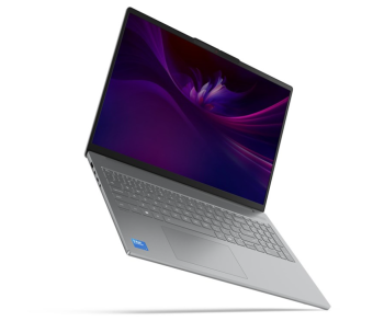 Lenovo IdeaPad Slim 5 16IRH10 - 83HS00BXMH