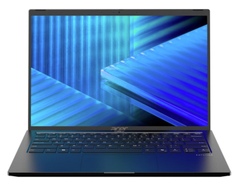 Acer Extensa 14 EXO14-71-54Z2