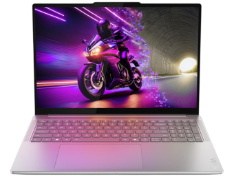 Lenovo Yoga Pro 9 16IAH10 - 83L0005RMH