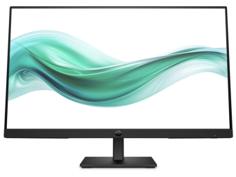 HP Series 3 Pro 324ph - 23.8 inch