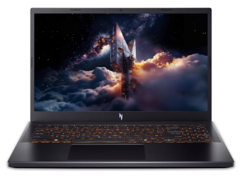 Acer Nitro V 15 ANV15-52-56J1