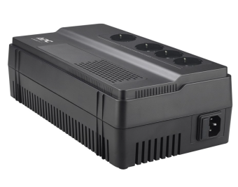 APC EASY-UPS BV650I-GR