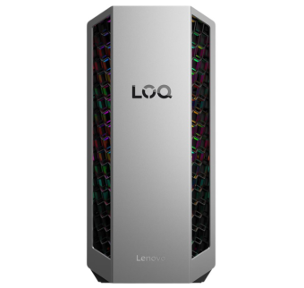 Lenovo LOQ Tower 26ADR10 - 91DF0048MH
