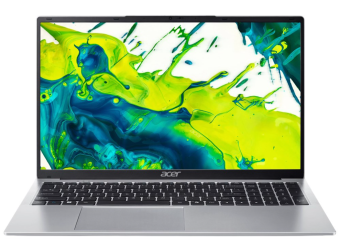 Acer Aspire Lite AL17-31P-C7EA