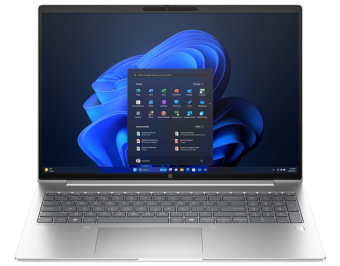 HP ProBook 4 G1ah - D67QNES#ABH