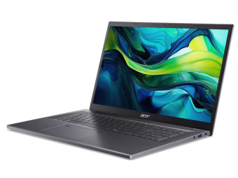 Acer Aspire 17 A17-51M-56J6
