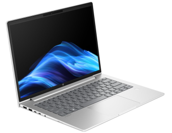 HP ProBook 4 G1ah - D67QLES#ABH
