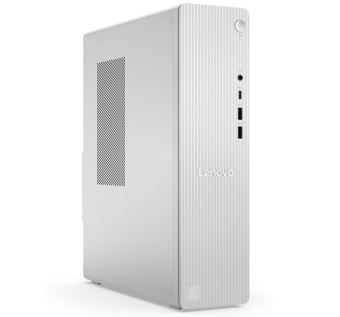 Lenovo IdeaCentre Tower 08IAS10 - 91CF002RMH