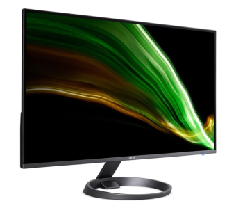 Acer R272Gymix - 27 inch