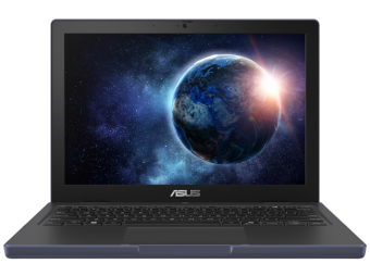 ASUS BR1204CTA-R80078XA-P