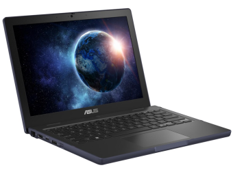 ASUS BR1204CTA-R80078XA-P