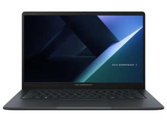 ASUS ExpertBook B1 B1403CVA-S63754X