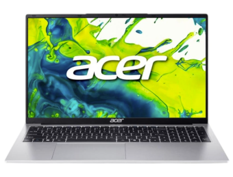 Acer Aspire Lite AL17-52P-51PE