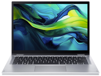 Acer Aspire Go Spin 14 AGSP14-31PT-37XH