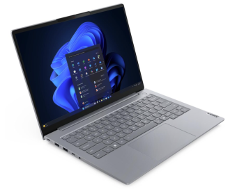 Lenovo ThinkBook 14 G9 AHP - 21V0S02400